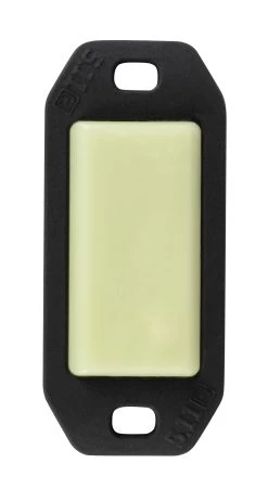 5. 11 Tactical Light Bar 1 (Paar)