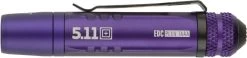 5.11 Tactical EDC PLUV 1AAA Taschenlampe