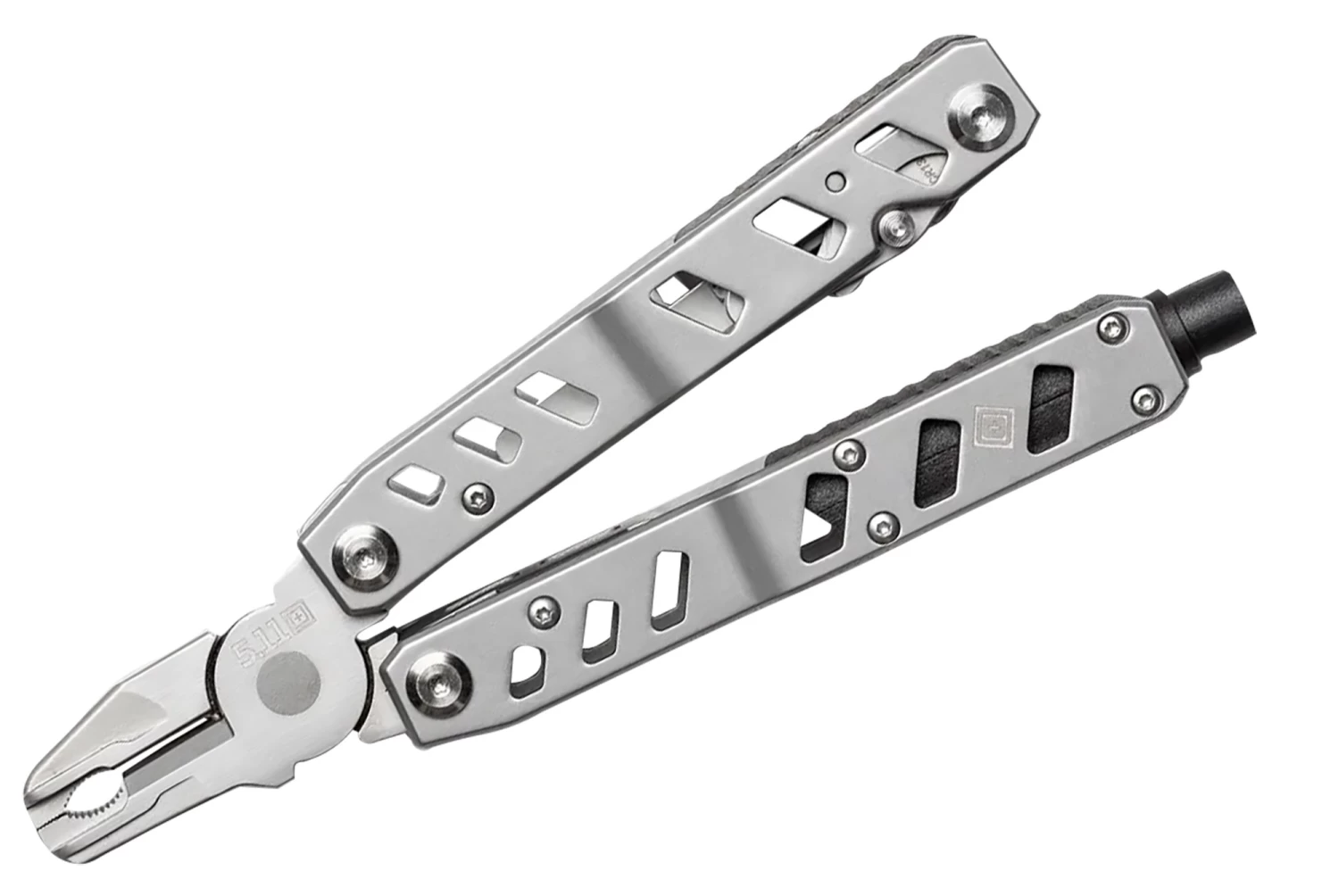 5.11 Tactical LE+ EMT 2.0 Multitool – Bild 2