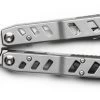 5.11 Tactical LE+ EMT 2.0 Multitool