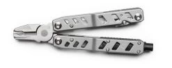 5.11 Tactical LE+ EMT 2.0 Multitool