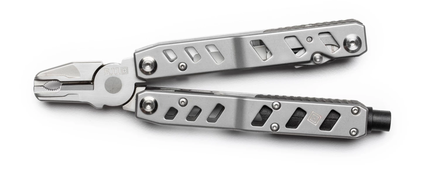 5.11 Tactical LE+ EMT 2.0 Multitool