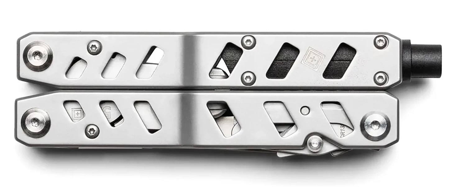 5.11 Tactical LE+ EMT 2.0 Multitool – Bild 4