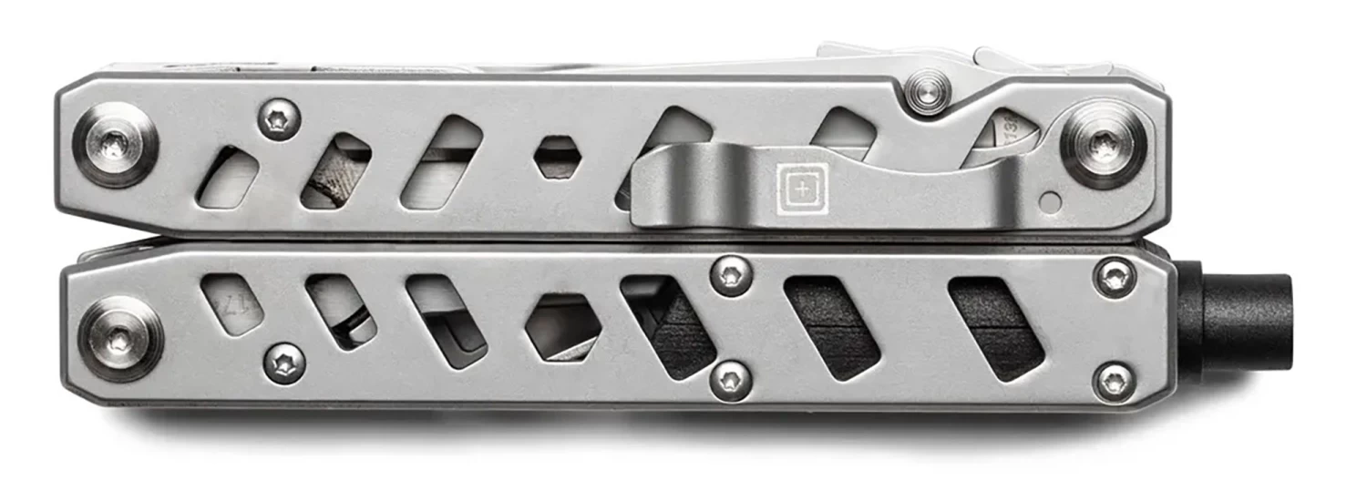 5.11 Tactical LE+ EMT 2.0 Multitool – Bild 3