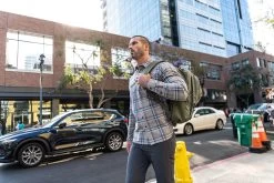 5.11 Tactical LV18 2.0 Rucksack 30L