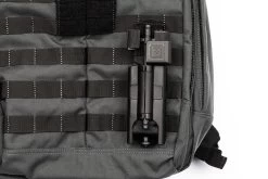 5.11 Tactical Tourniquet-Halter