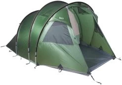 Bach Laughing Owl Willow Bough Green