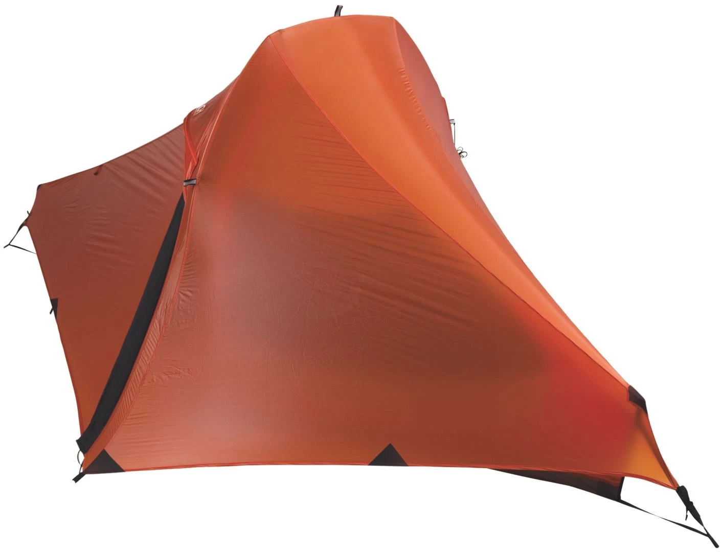 Bach Piopio Solo Russet Orange – Bild 4