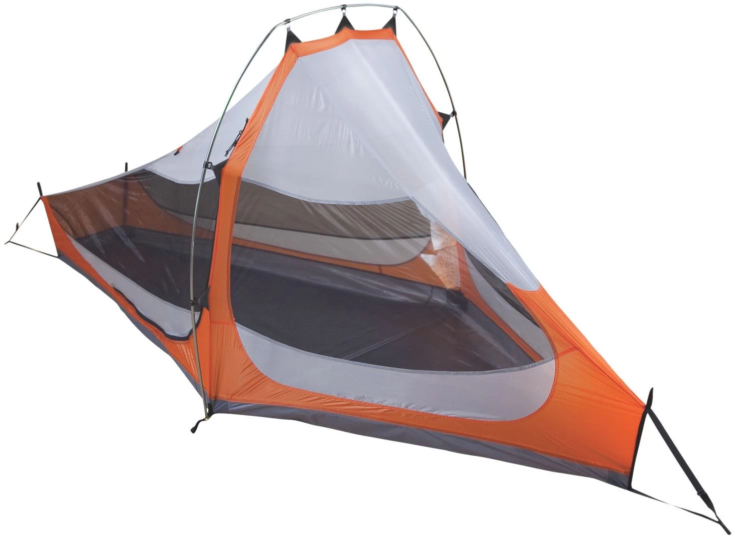 Bach Piopio Solo Russet Orange – Bild 5