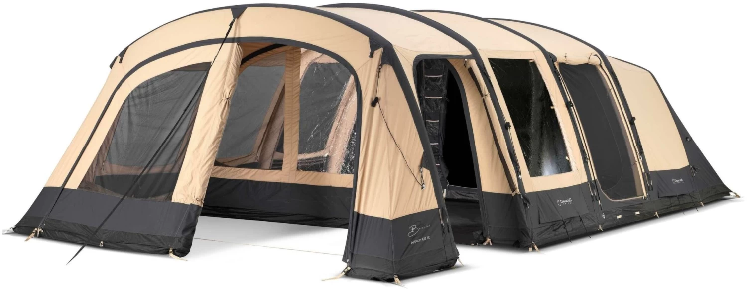 Bardani Airspace 470 TC – Bild 4