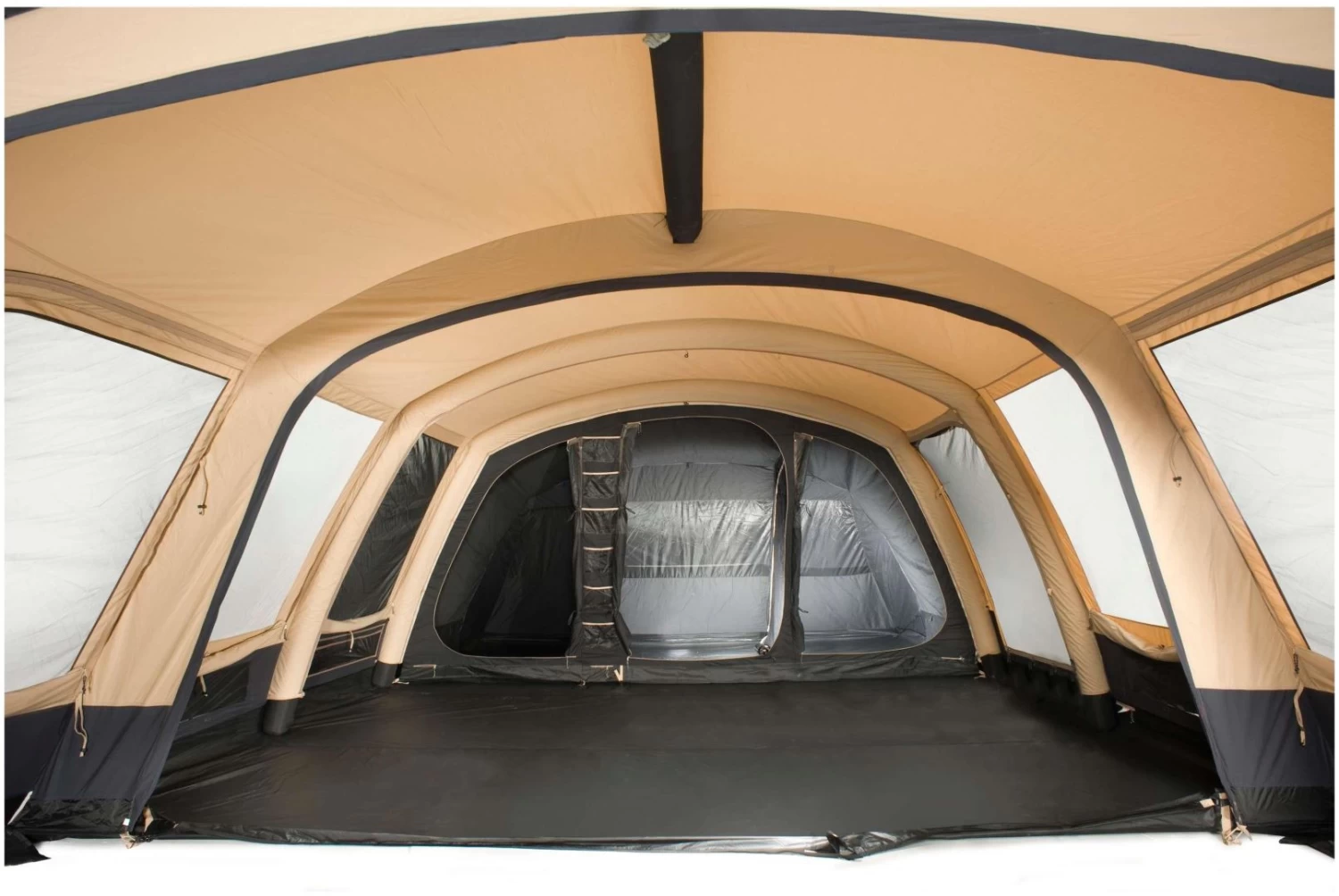 Bardani Airspace 470 TC – Bild 9