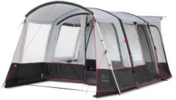 Bardani Atlantic Road Air