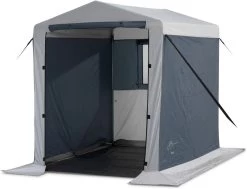 Bardani Faro Schuppenzelt