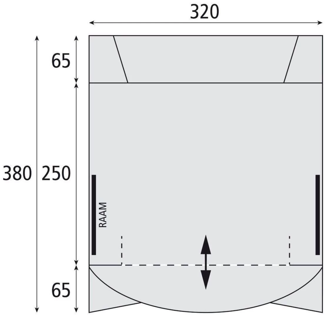 Bardani Midway – Bild 4