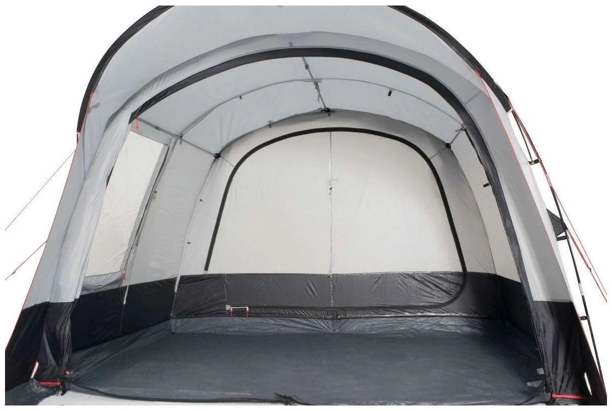 Bardani Midway – Bild 6