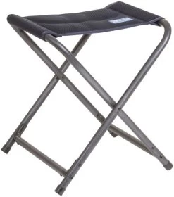 Bardani Pacific 3D Comfort