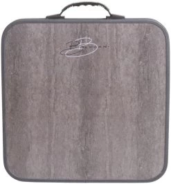 Bardani Pacific Top Stone