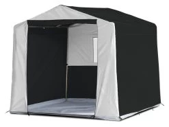 Bardani Picasso Schuppenzelt