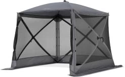 Bardani Quick Lodge 4