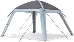 Bardani Quick Shelter 350 Air