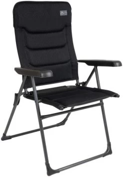 Bardani Vasco 3D Comfort