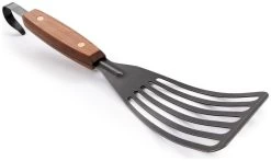 Barebones Cowboy Cooking Fish Spatula