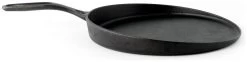 Barebones Flat Pfanne