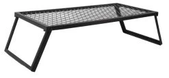 Barebones Heavy Duty Grill Grate