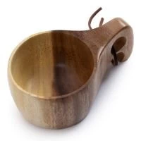 Barebones Nobox Kuska Cup 7 Oz