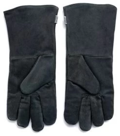 Barebones Open Fire Gloves