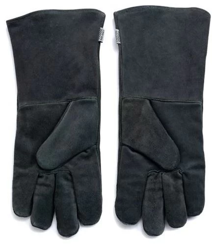 Barebones Open Fire Gloves