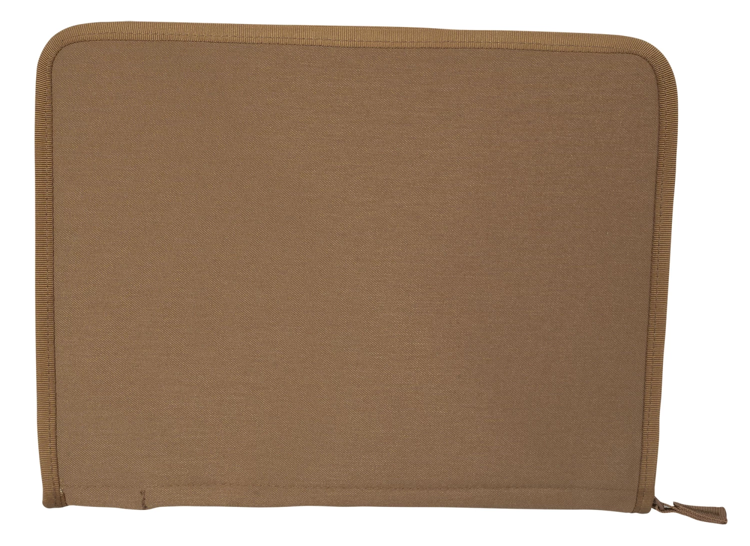 Battle Board Scout Notebook Large – Bild 4