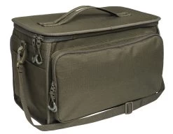 Beretta GameKeeper EVO Cart Bag 250 Patronentasche