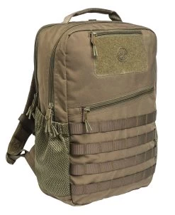 Beretta Tactical Flank Daypack 17 Liter