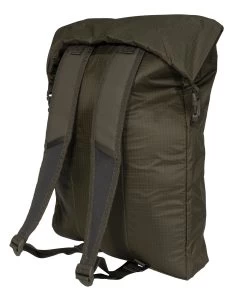 Berghaus FLT Stash Pack - IR