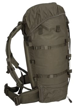 Berghaus Rucksack FLT Heros 45 FA-IR