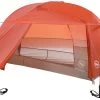 Big Agnes Copper Spur HV UL1