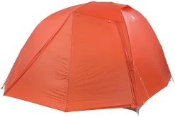 Big Agnes Copper Spur HV UL5