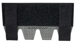 Blackfolium FORK Panel Horizontal