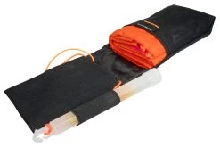 Blackfolium GTAS KIT Signal-Kit