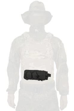 Blackfolium RIFAK Horizontal March Medical Kit