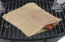 Bo-Camp Nonstick Taschen Set 4 Stücke