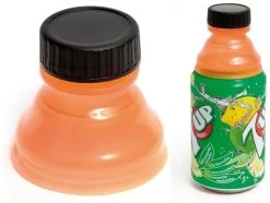 Bo-Camp Happy Cap Verschillende Kleuren