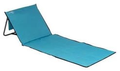 Bo-Camp Lota Strandmatte