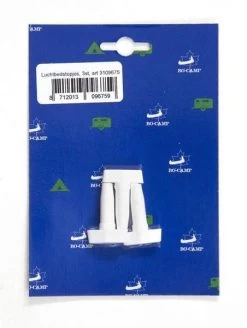 Bo-Camp Luftbettstopfen