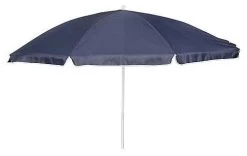 Bo-Camp Parasol Strand