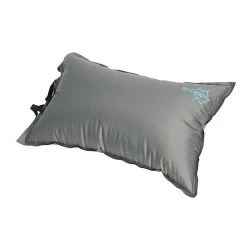 Bo-Camp Self Inflatable Küsse Pillow Deluxe
