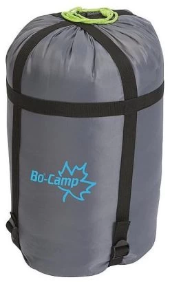 Bo-Camp Schlafsack Compress Bag XL