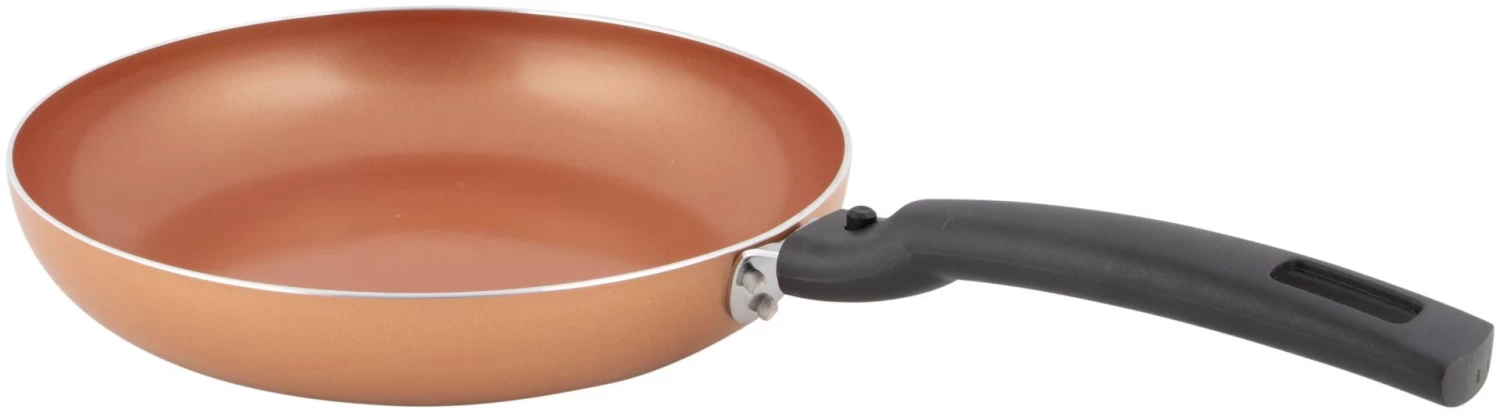 Bo-Camp Tellefson Koekenpan – Bild 2