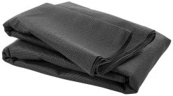 Bo-Camp Zeltteppich 2.5 X 4 M